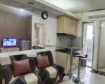 thumbnail-lantai-rendah-2-br-full-furnished-bassura-city-9