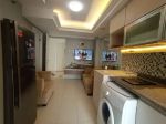 thumbnail-lantai-rendah-2-br-full-furnished-bassura-city-10