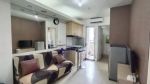 thumbnail-lantai-rendah-2-br-full-furnished-bassura-city-1