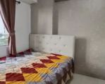 thumbnail-lantai-rendah-2-br-full-furnished-bassura-city-0