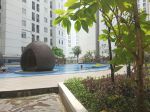 thumbnail-lantai-rendah-2-br-full-furnished-bassura-city-7