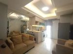 thumbnail-lantai-rendah-2-br-full-furnished-bassura-city-11