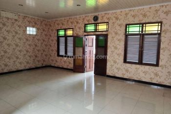 Ruang Usaha Jl Kramat,kramat Jakarta Pusat