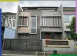 thumbnail-hanya-ini-rumah-industrial-mekarwangi-dekat-kopo-bandung-122m3-3