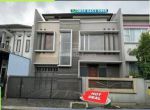 thumbnail-hanya-ini-rumah-industrial-mekarwangi-dekat-kopo-bandung-122m3-0