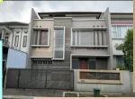 thumbnail-hanya-ini-rumah-industrial-mekarwangi-dekat-kopo-bandung-122m3-2