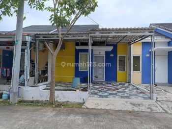 Victoria Permai, Kab. Bekasi