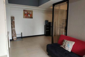 Disewakan Apartemen The Wave - Tower Sand Furnished Luas 60m2 Lokasi Strategis