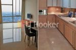 thumbnail-apartemen-summit-kelapa-gading-tower-alpen-2-lantai-22-kelapa-gading-jakarta-0