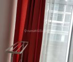 thumbnail-apartemen-brooklyn-alam-sutera-studio-furnish-4