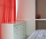 thumbnail-apartemen-brooklyn-alam-sutera-studio-furnish-3