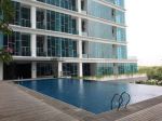 thumbnail-apartemen-brooklyn-alam-sutera-studio-furnish-7