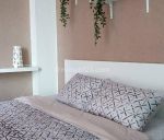 thumbnail-apartemen-brooklyn-alam-sutera-studio-furnish-6