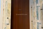 thumbnail-apartemen-the-archies-sudirman-fully-furnished-1-bedroom-7