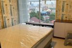 thumbnail-apartemen-the-archies-sudirman-fully-furnished-1-bedroom-8