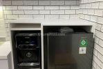 thumbnail-apartemen-the-archies-sudirman-fully-furnished-1-bedroom-3