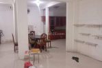 thumbnail-disewakan-rumah-siap-huni-di-raya-nginden-surabaya-kt-3