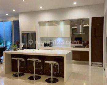 Rumah Modern Minimalis Tatar Larangtapa Kota Baru Parahyangan