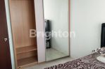 thumbnail-apartmen-sudirman-park-tanah-abang-jakarta-pusat-2-bedroom-48-m2-full-1-lt-5