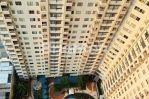 thumbnail-apartmen-sudirman-park-tanah-abang-jakarta-pusat-2-bedroom-48-m2-full-1-lt-7