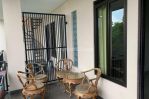 thumbnail-rumah-modern-minimalis-tubagus-ismail-bandung-utara-2