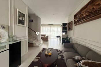 Aset Berharga Investasi Menyenangkan Di Kavling Super Luas Kuy Nego Sampai Deal