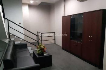 CEPAT,RUKO DI MENTENG,JAKARTA PUSAT