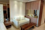 thumbnail-apartement-posisi-strategis-di-kemang-village-tower-intercon-4