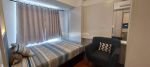 thumbnail-disewakan-apartemen-bagus-tokyo-riverside-2-bedroom-furnished-5
