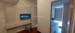 thumbnail-disewakan-apartemen-bagus-tokyo-riverside-2-bedroom-furnished-6