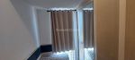 thumbnail-disewakan-apartemen-bagus-tokyo-riverside-2-bedroom-furnished-2