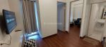 thumbnail-disewakan-apartemen-bagus-tokyo-riverside-2-bedroom-furnished-7