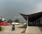 thumbnail-gudang-mekarsari-dekar-bandara-tangerang-7