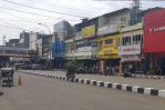 thumbnail-cepat-ruko-hoki-di-dekat-pasar-anyar-tangerang-2