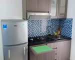 thumbnail-sewa-1-bln-studio-furnished-lantai-rendah-2