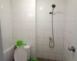 thumbnail-sewa-1-bln-studio-furnished-lantai-rendah-3