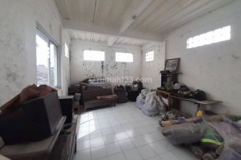 Di Jual Ruko Strategis Luas Di Terusan Jakarta