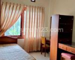 thumbnail-rumah-disewa-modern-nyaman-di-setra-indah-6