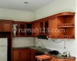 thumbnail-rumah-disewa-modern-nyaman-di-setra-indah-8