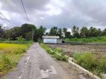 thumbnail-dijual-tanah-strategis-prospektiv-view-sawah-dekat-kopi-klotok-8