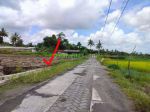 thumbnail-dijual-tanah-strategis-prospektiv-view-sawah-dekat-kopi-klotok-0