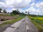 thumbnail-dijual-tanah-strategis-prospektiv-view-sawah-dekat-kopi-klotok-7