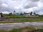 thumbnail-dijual-tanah-strategis-prospektiv-view-sawah-dekat-kopi-klotok-6