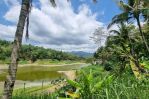 thumbnail-tanah-view-waduk-sermo-kulonprogo-shm-p-ready-cocok-buat-villa-4