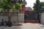 thumbnail-rumah-bagus-lokasi-cluster-di-colomadu-1