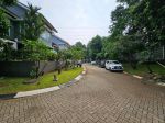 thumbnail-di-jual-kavling-di-kebaoran-view-bintaro-7