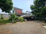 thumbnail-di-jual-kavling-di-kebaoran-view-bintaro-3