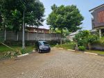 thumbnail-di-jual-kavling-di-kebaoran-view-bintaro-9