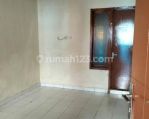 thumbnail-rumah-minimalis-harga-murah-abis-di-sektor-v-pondok-ungu-4712-ang-3