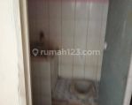 thumbnail-rumah-minimalis-harga-murah-abis-di-sektor-v-pondok-ungu-4712-ang-1